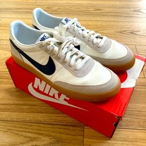 Nike Killshot 2 Leather